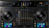 Pioneer-DJ-DDJ-RZX-Controllers-MIDI