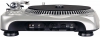 DAP-Audio-T-1500-Turntable