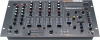 Gemini-PS-767-Mixers
