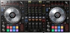 Pioneer-DJ-DDJ-SZ2-Controllers-MIDI