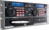 Numark-CDN-88-MP3-Player-Rackmount