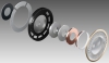 Pioneer-DJ-HDJ-C70-Headphones
