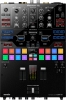 Pioneer-DJ-DJM-S9-Incomplete