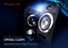 Pioneer-DJ-S-DJ08-Speaker-active