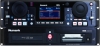 Numark-DDS80-Player-Rackmount