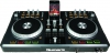 Numark-IDJ3-All-in-One-System