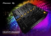 Pioneer-DJ-DJM-850-K-Mixer