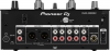 Pioneer-DJ-DJM-250MK2-Incomplete
