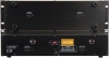 DAP-Audio-DS-2200D-Player-Rackmount