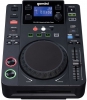 Gemini-CDJ-300-GEMINI-Software