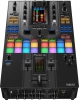 Pioneer-DJ-DJM-S11-SE-Mixers