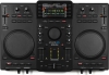 Stanton-SCS-4DJ-Controller-MIDI