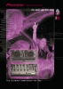Pioneer-DJ-DJM-3000-Mixer