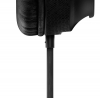 Pioneer-DJ-HDJ-C70-Headphones