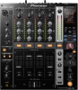 Pioneer-DJ-DJM-700-K-Mixer