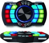 Numark-ORBIT-Controllers-MIDI