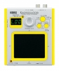 Korg-KAOSSILATOR-Instruments