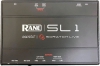 Rane-SL1-Incomplete