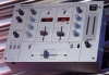 Pioneer-DJ-DJM-300-S-Mixer
