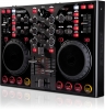 Reloop-MIXAGE-IE-MIDI-Controllers