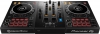 Pioneer-DJ-DDJ-400-Controllers-MIDI