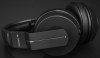 Pioneer-DJ-HDJ-700-K-Headphones