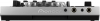 Pioneer-DJ-DDJ-SB-S-Controllers-MIDI