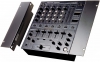 Pioneer-DJM-500-Mixer
