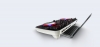 Pioneer-DJ-DDJ-ERGO-V-Controllers-MIDI