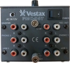 Vestax-PMC-06T-Mixer