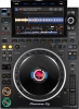 Pioneer-DJ-CDJ-3000-Player-Tabletop