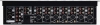 Dateq-LPM-7-3-Mixer