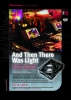 Pioneer-DJ-DVJ-X1-Video