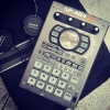Roland-SP-404-SX-Effector