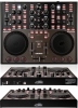 Reloop-DIGITAL-JOCKEY-2-CE-MIDI-Controllers