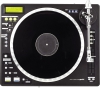 Gemini-CDT-05-Turntable