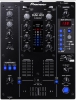 Pioneer-DJ-DJM-400-K-LTD-Mixer