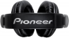 Pioneer-DJ-HDJ-2000-K-Headphones