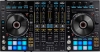 Pioneer-DJ-DDJ-RX-Controllers-MIDI