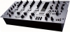 DAP-Audio-DJ-STATION-Mixer