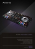 Pioneer-DJ-DDJ-SZ2-Controller-MIDI