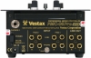 Vestax-PMC-06-PRO-Mixer