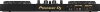 Pioneer-DJ-DDJ-400-N-Controllers-MIDI