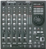 Numark-5000FX-Mixer