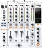 Pioneer-DJ-DJM-850-W-Mixer
