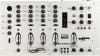 DAP-Audio-DJ-STATION-Mixer