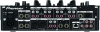 Pioneer-DJM-900SRT-Mixer