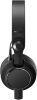 Pioneer-DJ-HDJ-C70-Headphones