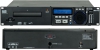 DAP-Audio-DS-860S-Player-Tabletop