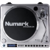 Numark-LP-2-CD-Recorders